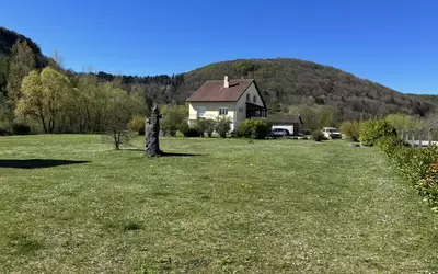 Largillay-Marsonnay (39130)