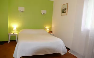 Céret