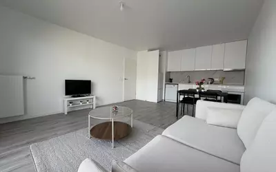 Bagneux (92220)
