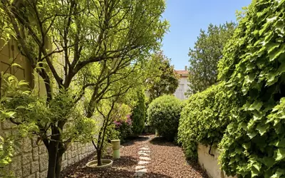 Perpignan (66000)