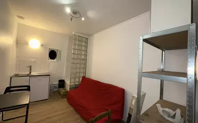 Enghien-Les-Bains (95880)