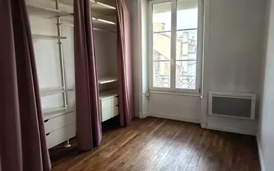 Angers (49000)