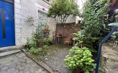 Bagnolet (93170)
