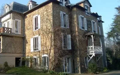 Louveciennes (78430)