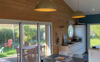 Lège-Cap-Ferret