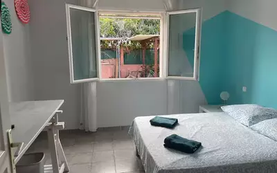 Biguglia (20620)