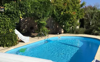 Villenave-D'ornon (33140)