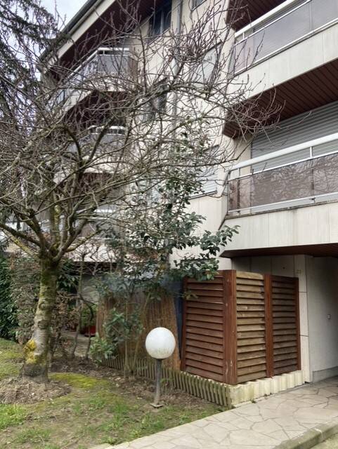 Bry-Sur-Marne (94360)