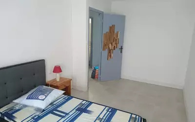 Perpignan (66000)