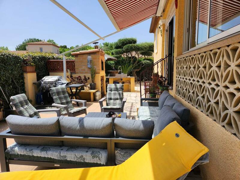 Saint-Cyprien (66750)