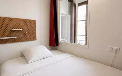 Paris 14E (75014)