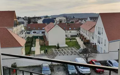 Montlhery