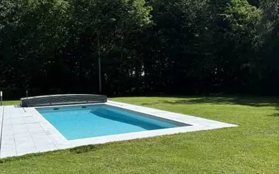 Bémécourt (27160)
