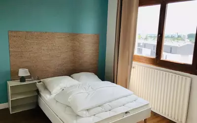 Bordeaux (33000)