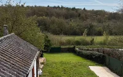 Houx (28130)