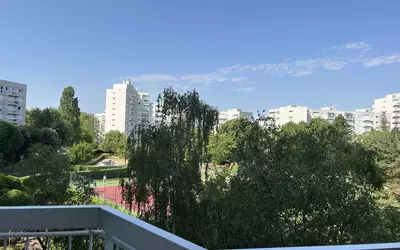 Marly-Le-Roi (78160)