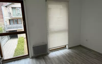 Lille (59000)
