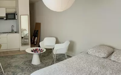 Montpellier (34000)