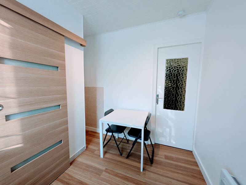 La Courneuve (93120)