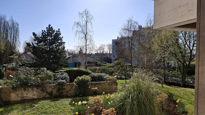 Garches (92380)