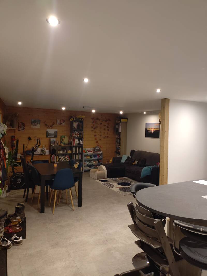 Landry (73210)