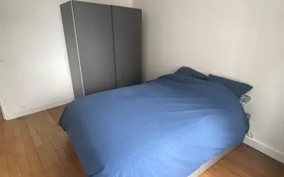 Bois-Colombes (92270)