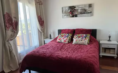 Fréjus (83600)