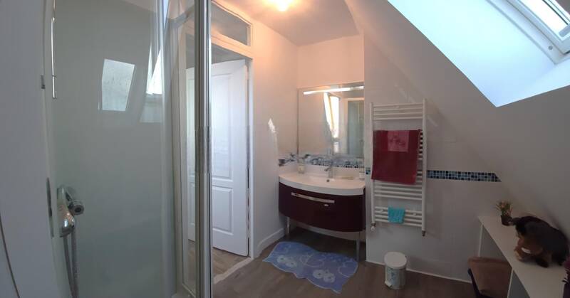 Le Vivier-Sur-Mer (35960)