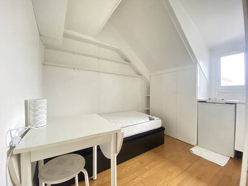 Paris 7E (75007)