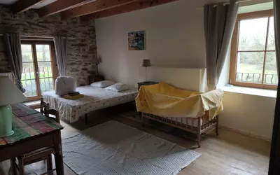 Surzur (56450)