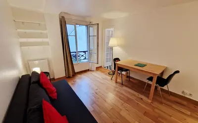 Paris 5E (75005)