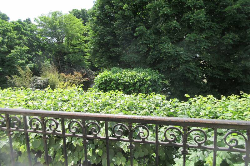 Choisy-Le-Roi (94600)