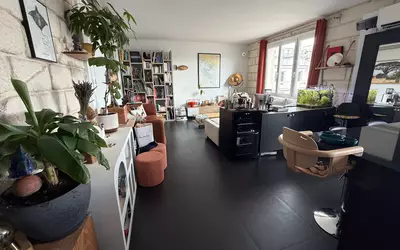Montpellier (34000)