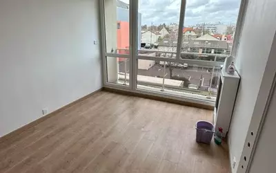 Bezons (95870)
