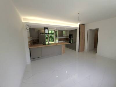 Vente appartement 4 pièces Toulouse (31)