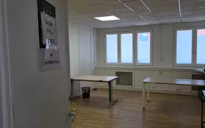 Montreuil (93100)
