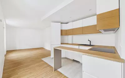 Nanterre (92000)