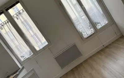 Montreuil (93100)