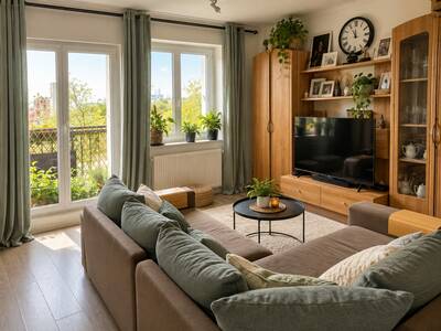 Location appartement 3 pièces Asnières-sur-Seine (92600)