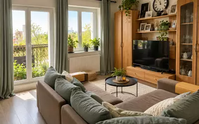 Asnières-Sur-Seine (92600)