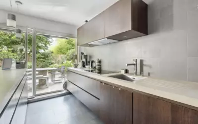 Neuilly-Sur-Seine (92200)