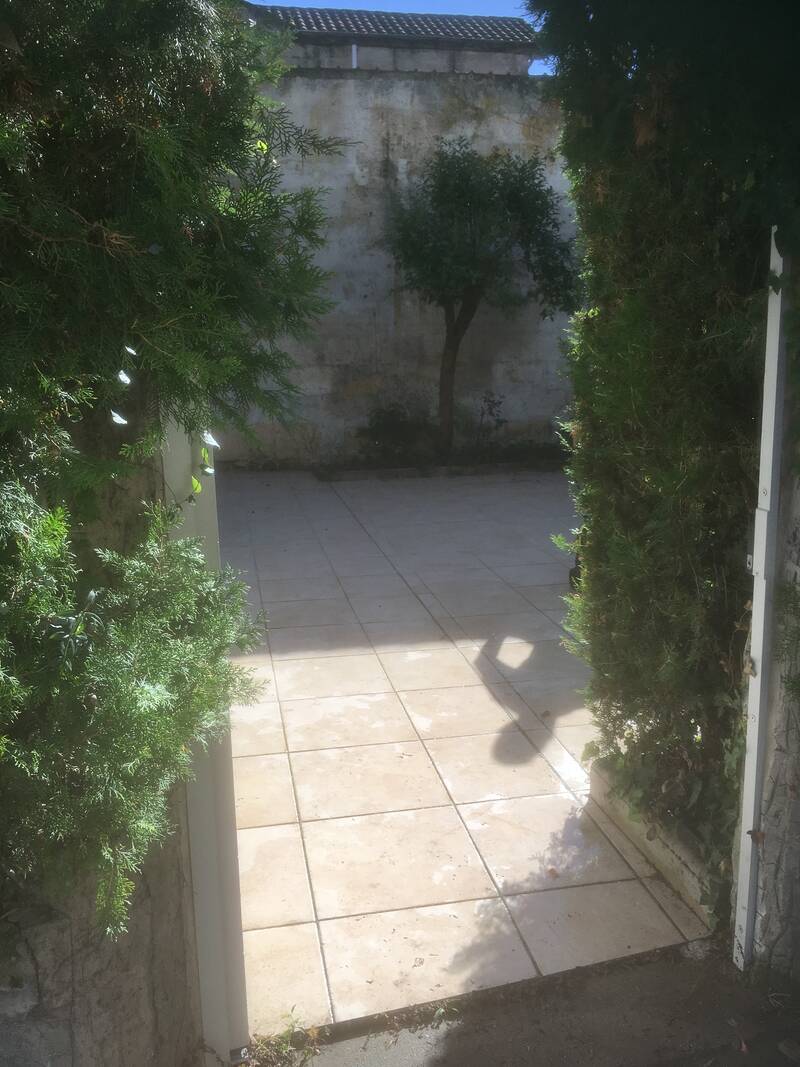 Castillon-La-Bataille (33350)