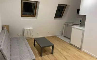 Paris 17E (75017)