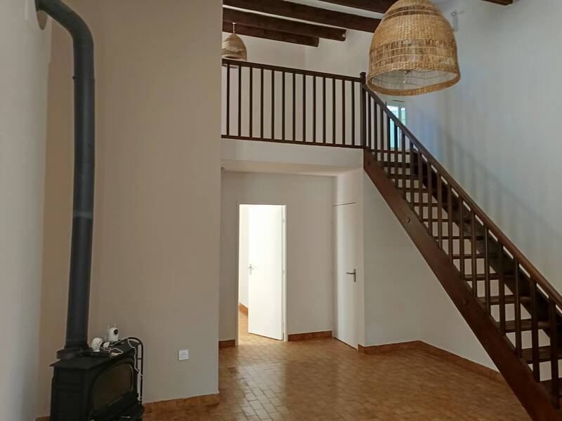 Tresques (30330)