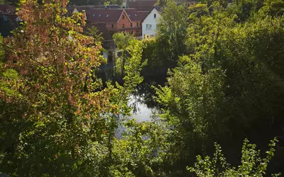 Avolsheim (67120)