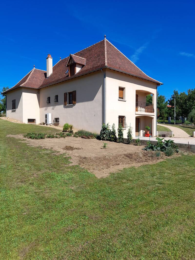 Saint-Jean-Lespinasse (46400)