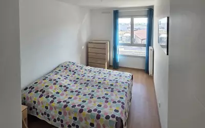 Meximieux (01800)
