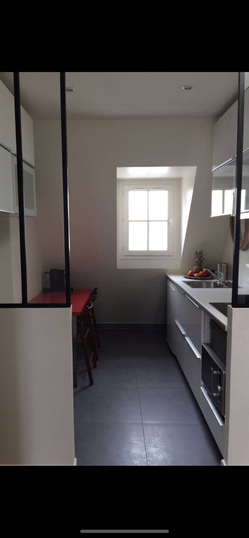 Paris 17E (75017)