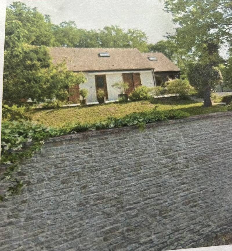 Varennes-Jarcy (91480)