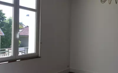 Montigny-Lès-Metz (57950)